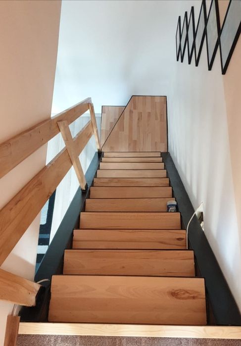 Sudura Confectii Metalice si Inox