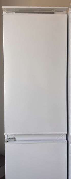 Продам встраиваемый холодильник «Gorenje»