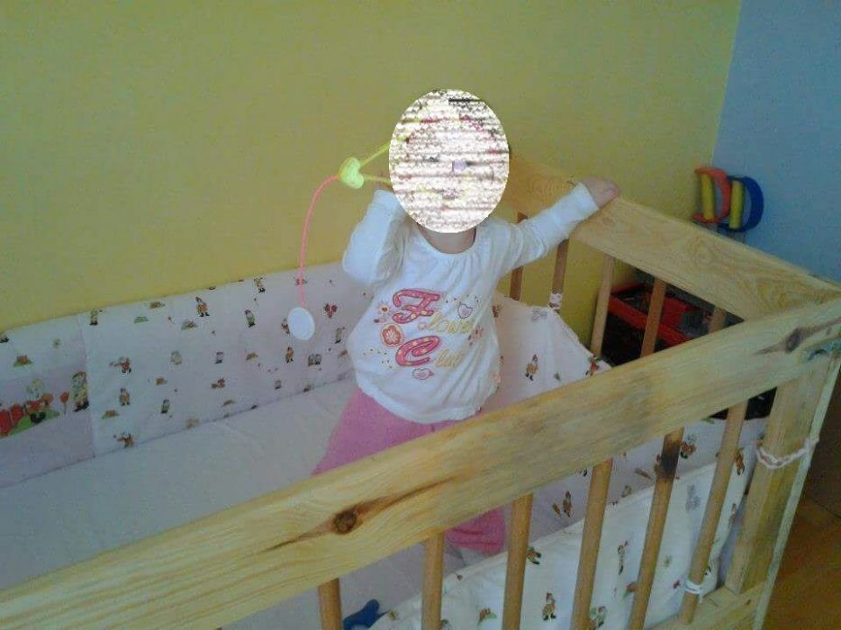 aparatori siguranta patut