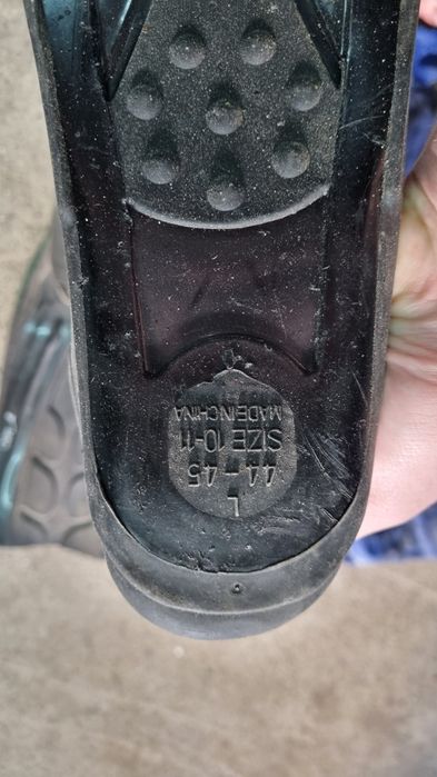 Labe înot, scufundări, scuba, snorkeling