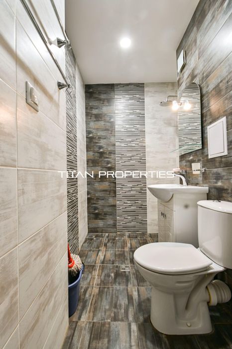 Двустаен, продажба, ж.к Дружба 1