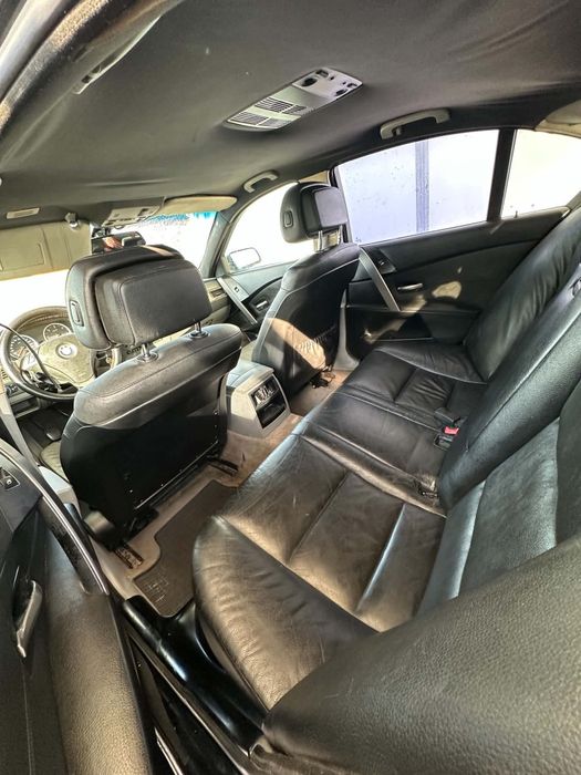 Vând bmw  1000€ merge bine
