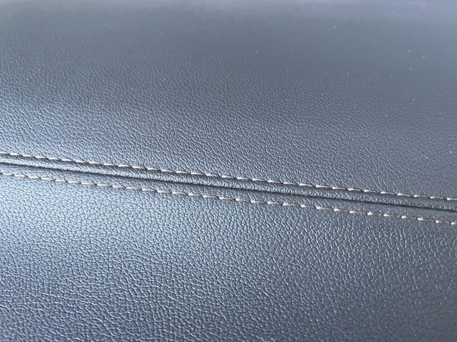 Bmw Seria 7 G11 G12 Kit airbag plansa de bord cortina airbag volan