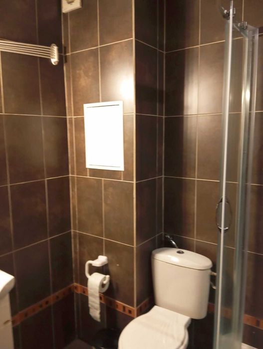 Продава се Едностаен апартамент в София, Люлин 1 - 36 кв.м за 2303 €/кв.м - Снимка #5