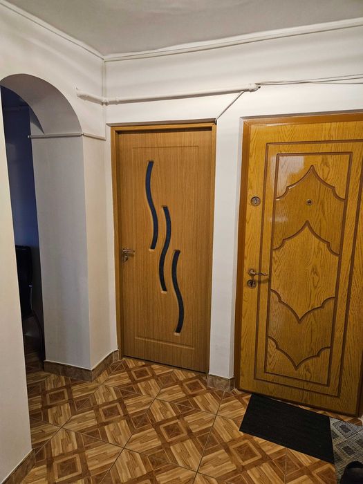Apartament 2 camere modern, decomandat | Proprietar | Etaj 1 | Topoloveni
