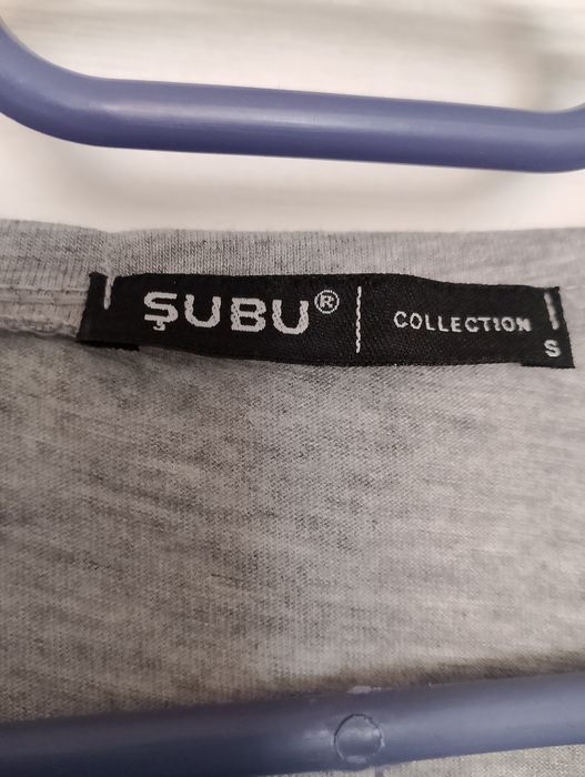 Лот размер S цена 5€