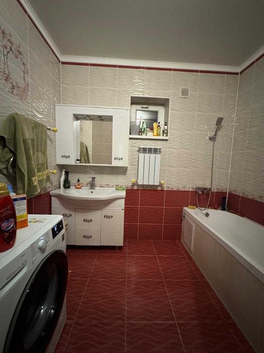 Дом район Шанхай