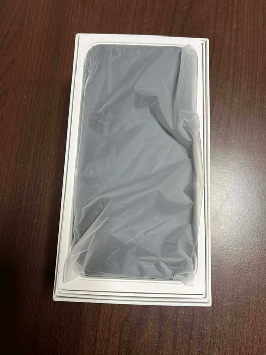 Huawei Pure 70 256 GB + Power Bank