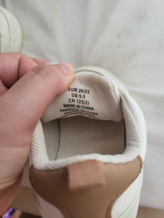 Încălțăminte copii