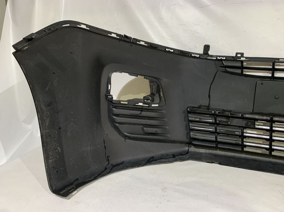 Bara fata Citroen Partner, Berlingo, Rifter, 2018, 2019, 2020, 2021, 2022, cod origine OE 9816765680.