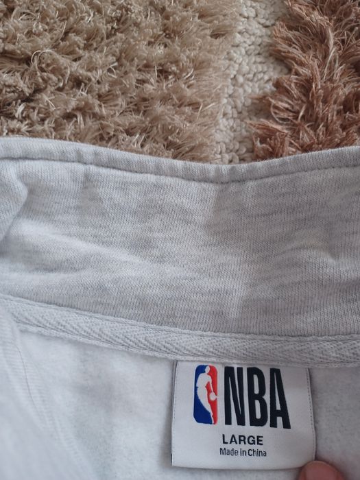 Lakers NBA Los Angeles