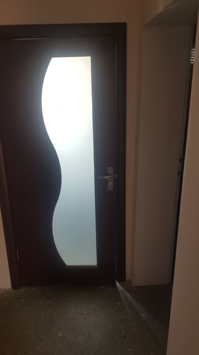 Продава се Къща в Кюстендил, Център - 240 кв.м за 688 €/кв.м - Снимка #7