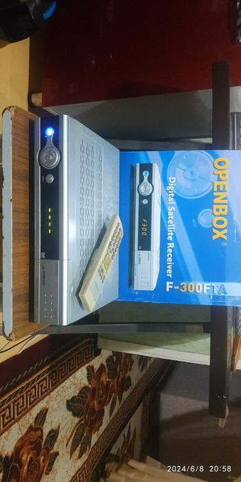 Сотилади!!! Продается Телевизор LG !!!