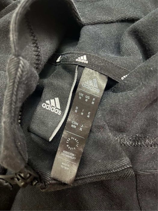 Trening Adidas Real Madrid 2022/2023