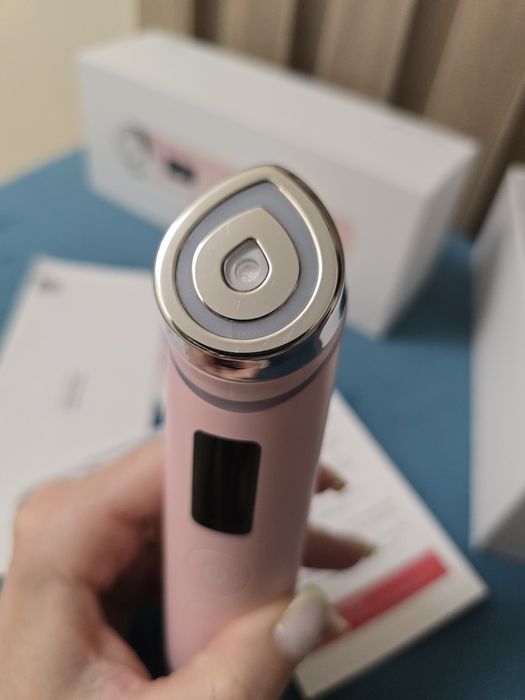 Medicube Age-R Booster Pro
