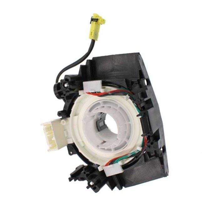 Spire airbag Renault Nissan Megane 2 Scenic 2 Navara etc. Repar