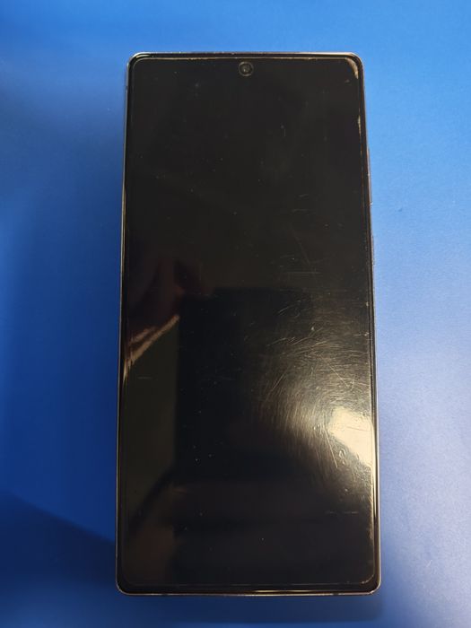 Samsung Galaxy Note 20 – 256GB