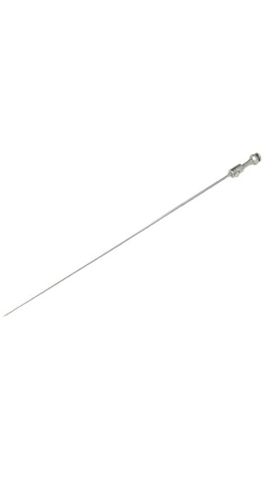 Shprits kateter - sun'iy urug' qo'yish uchun