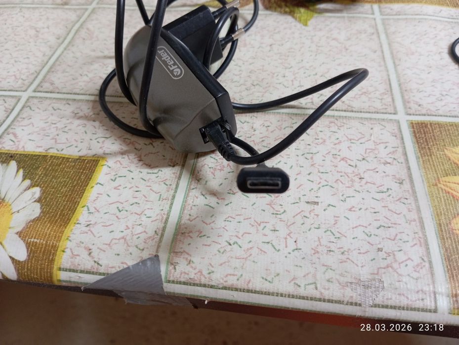 Зарядкалар старый модельдер