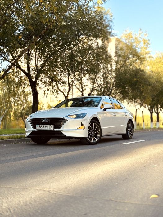 Прокат авто Астана/Автопрокат