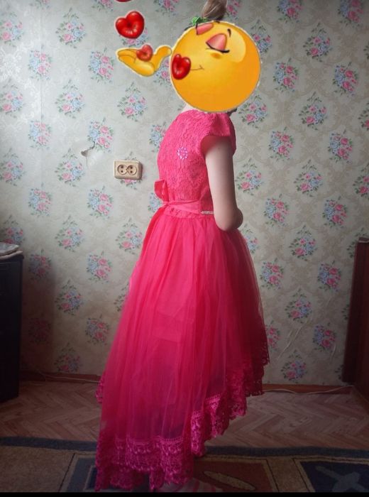 Продам ,,платье ,,