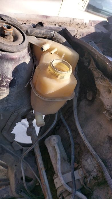 Опель. Вектра а. Запчасти