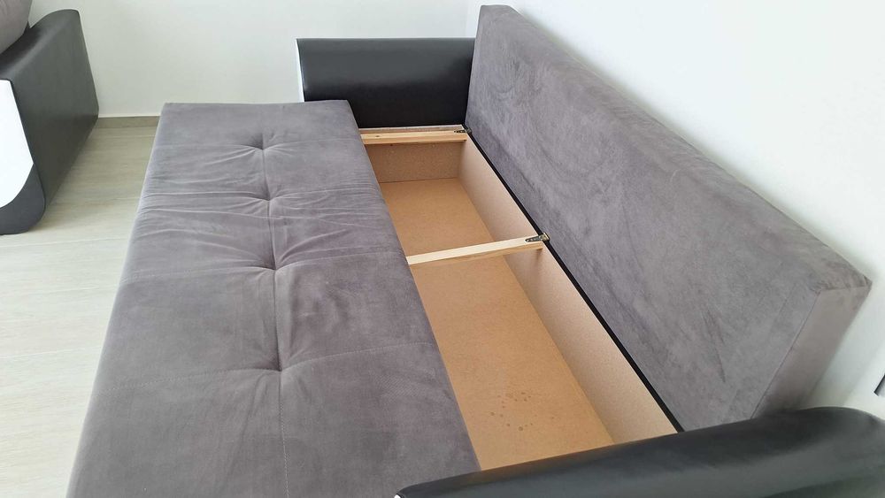 Продава се Двустаен апартамент в Свети Влас - 57 кв.м за 8 €/кв.м - Снимка #13