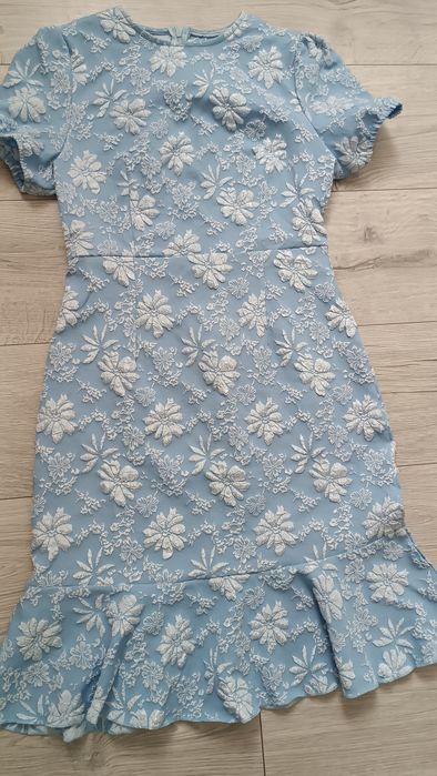 Rochie dama eleganta