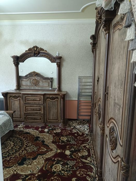 Алгоритм -30 кв, да 2_хонали квартира СРОЧНО сотилади