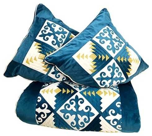 Прокат генераторов ,виброноги,компрессоров