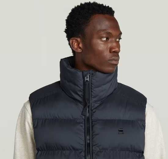 Грейка G Star Raw - M