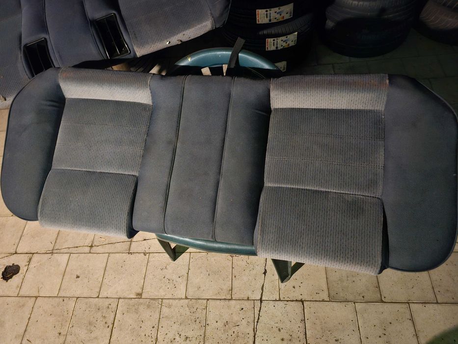 Части за Алфа Ромео 146
Електрически фар