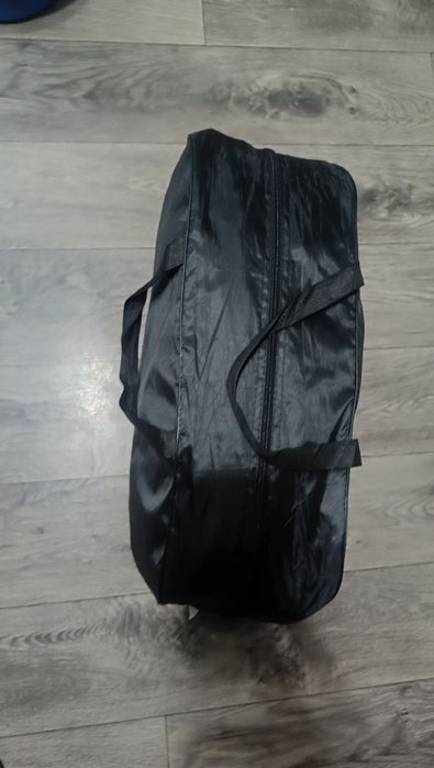 Продам тент на машину