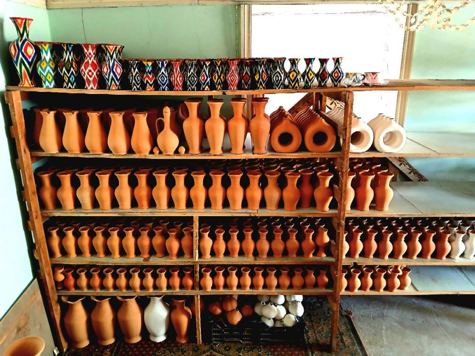 Ko’za milliy laganlar. Udon ochiq buladi 24/7 ish