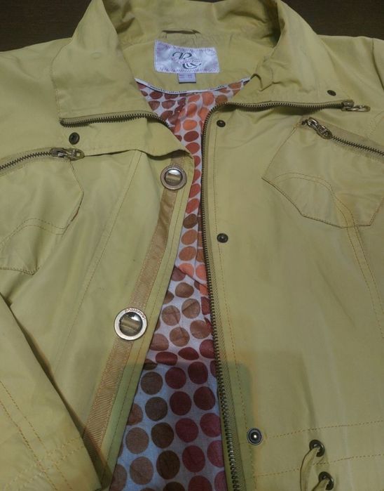 Продам Модная вещь.