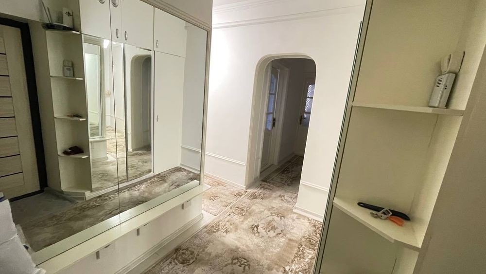 Квартира Продажа Алгоритм 30