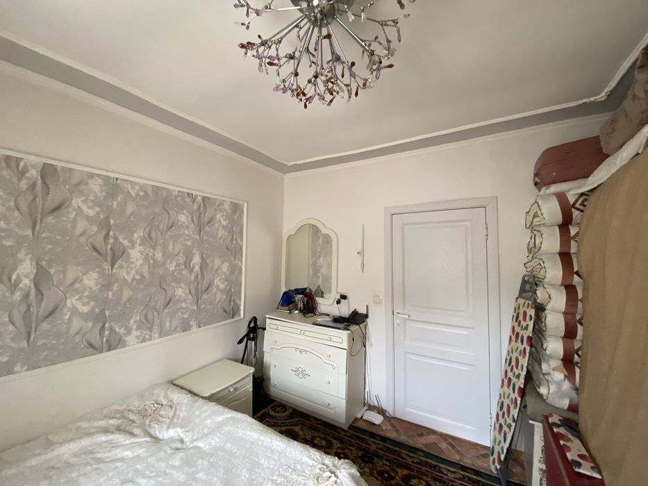 Аренда дом в алмате