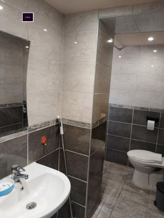 Продава се Къща в Генерал Тошево - 140 кв.м за 342 €/кв.м - Снимка #7