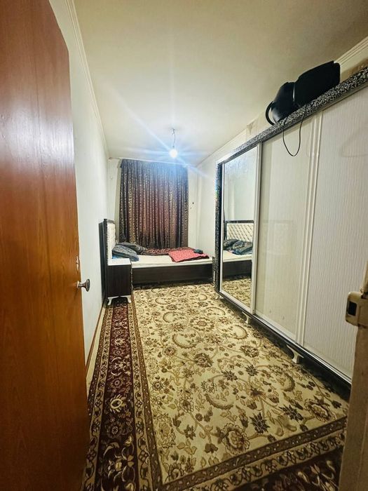 Kvartira arenda chilonzor 11 kvartal, Bollaga, Qizlaga