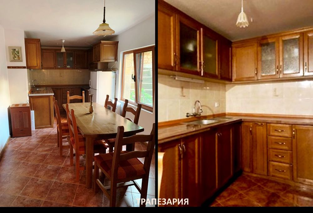 Продава се Къща в Чепеларе - 300 кв.м за 306 €/кв.м - Снимка #8