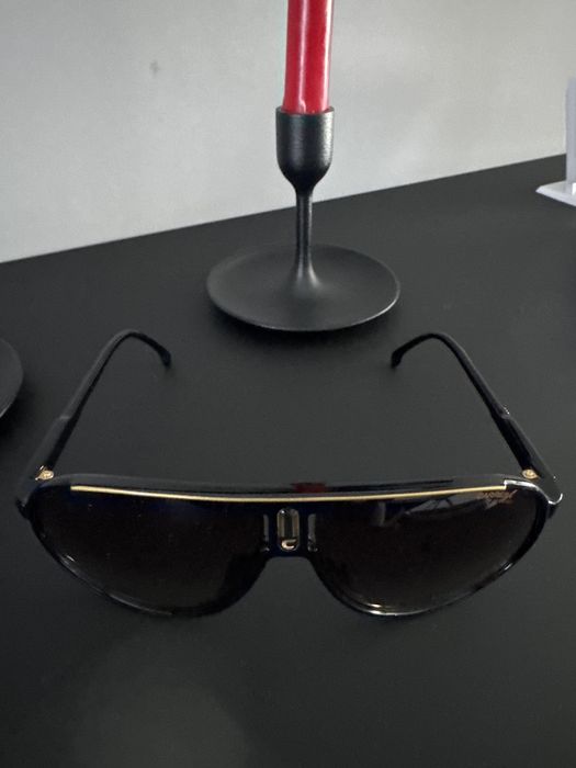 Ochelari Carrera Aviator