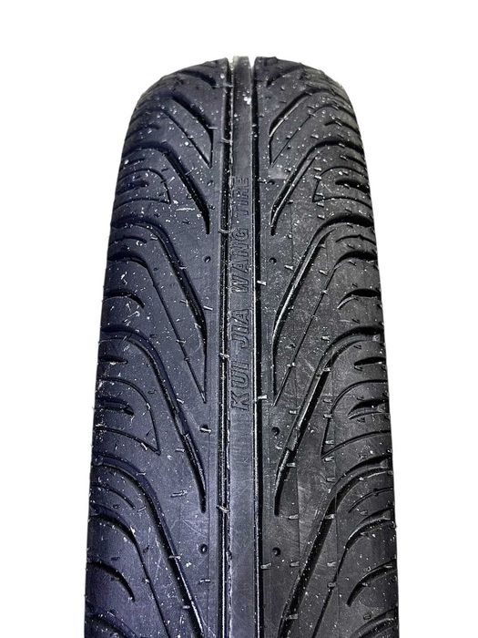 Покрышка на электроскутеры. Размер 90/90-12