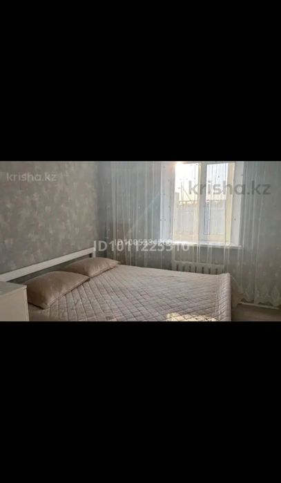 Продам дом срочно