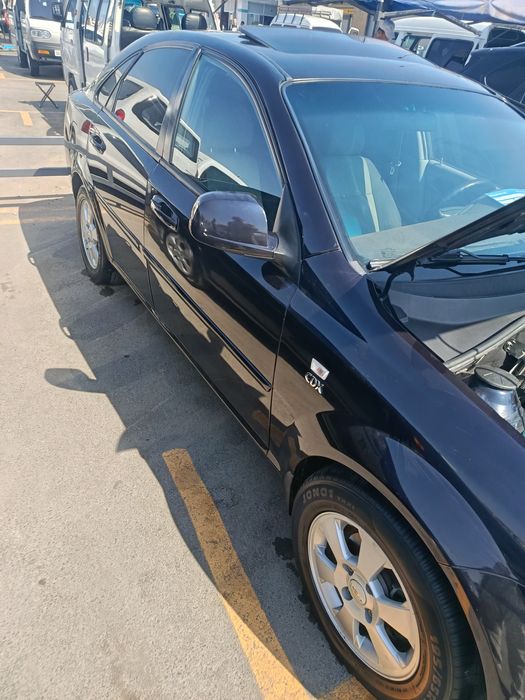 Срочна 11200 газ