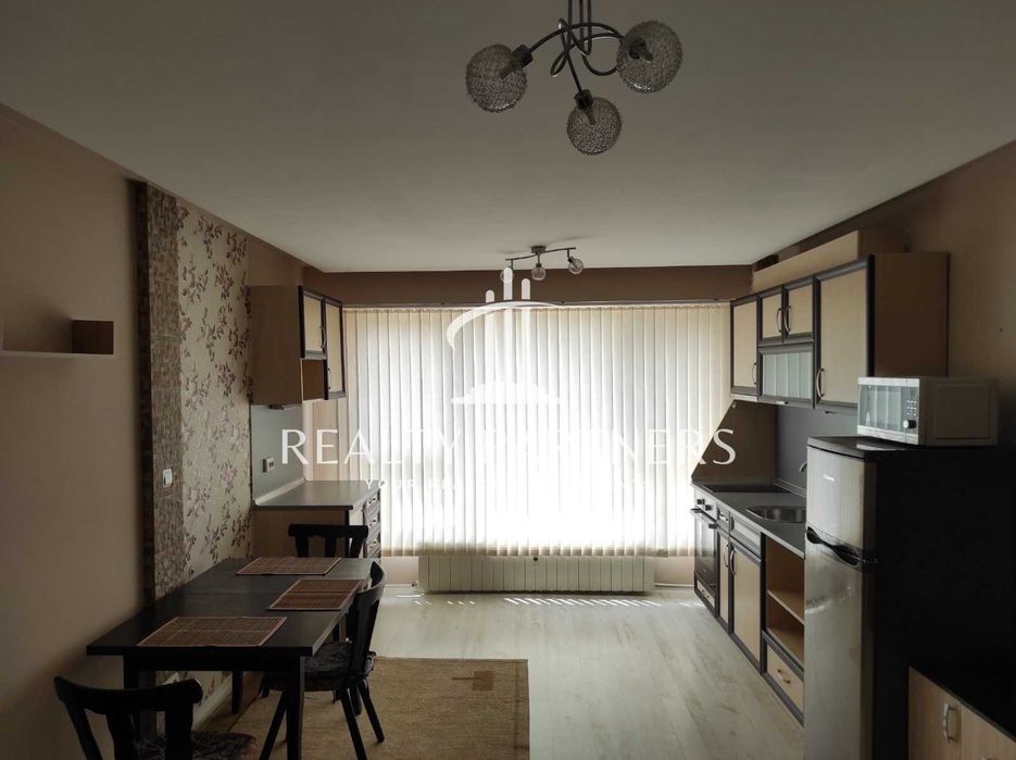 Продава се Едностаен апартамент в Перник, Изток - 46 кв.м за 1512 €/кв.м - Снимка #2