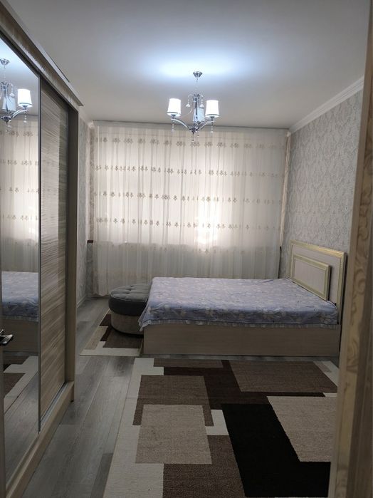 Сдается в аренду квартира Чиланщар 8