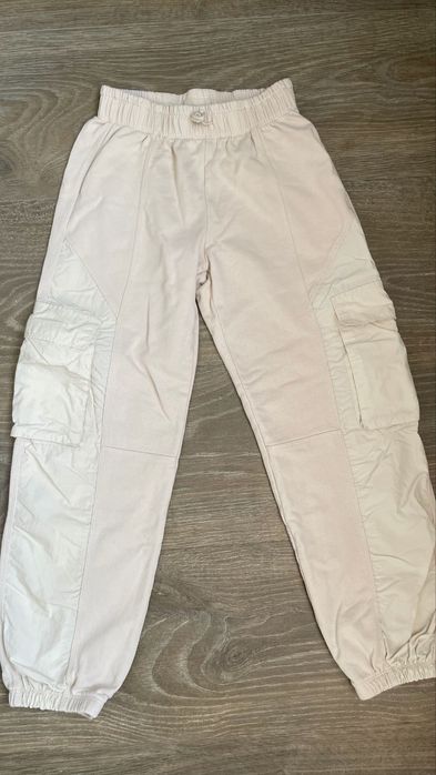 Zara 134 и дриги