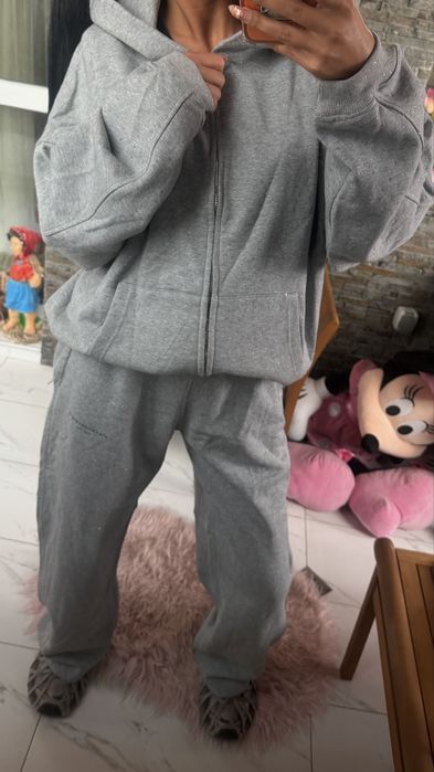 Дамски комплект aw