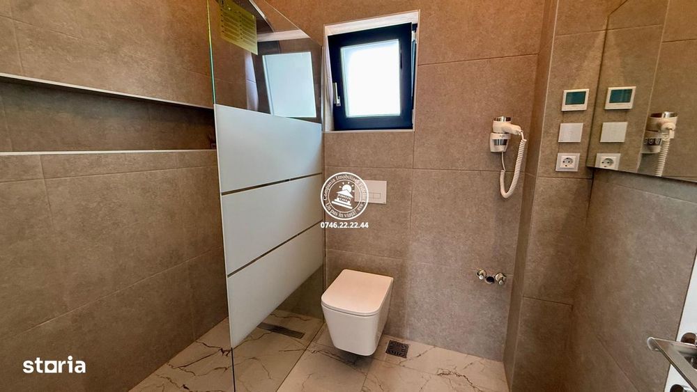 Casa de vanzare in Valea Lupului - Popas Pacurari