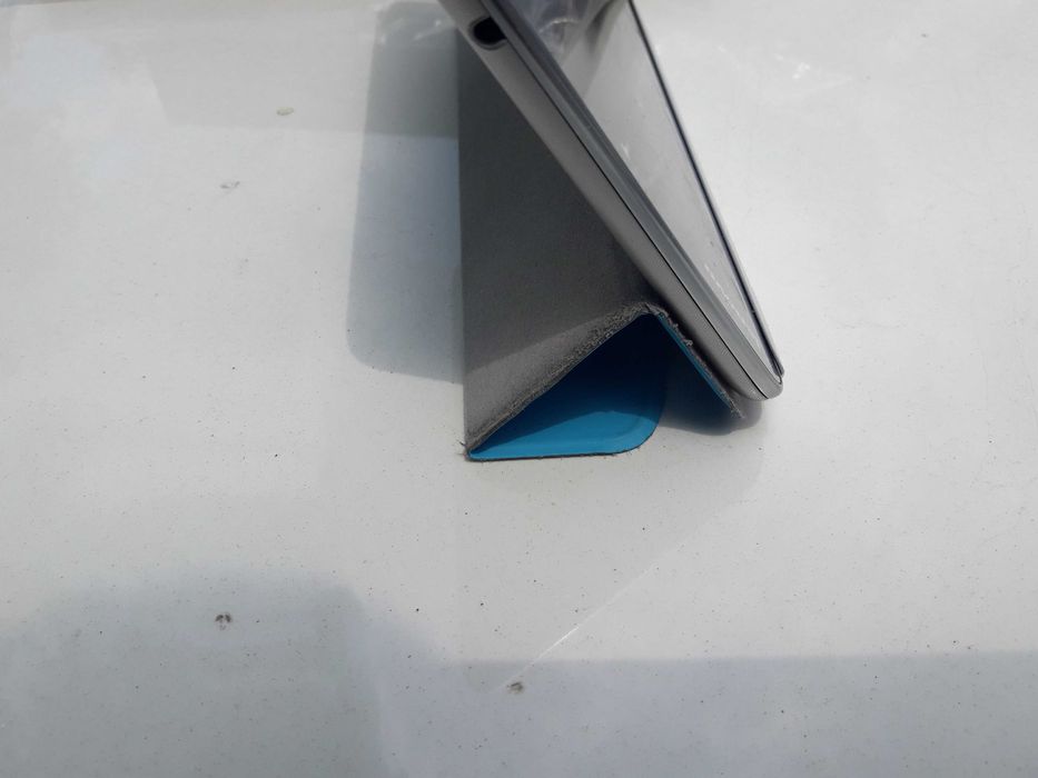 Tableta 8", Lenovo IdeaPad Miix 2, Windows 8.1, Atom™ Z3740, 1280x800